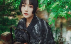 乱码新区仙踪林